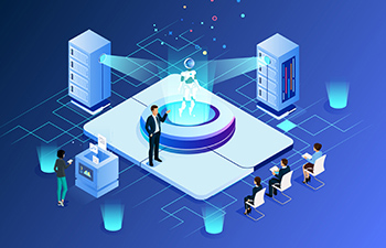 �ɹ�����