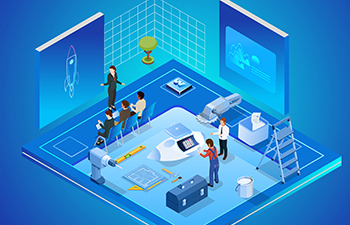 �a(ch��n)Ʒ����