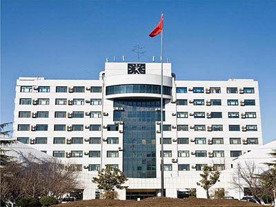 ��I(y��)�ɹ�����