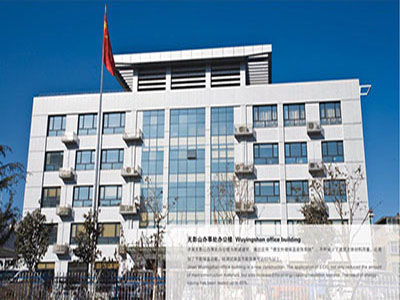 ��I(y��)�ɹ�����