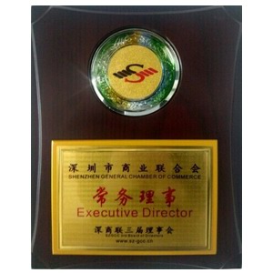 �����̘I(y��)�ϕ��������� 