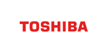 �|֥Toshiba