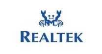 ����REALTEK