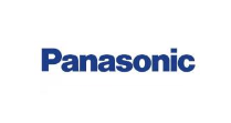 ����Panasonic