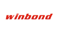 �A��WINBOND