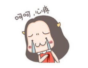 ���S����ϲ�ُ(g��u)?f��)��c(di��n)����Q�������x��һ��