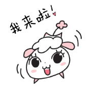 ���S����ϲ�ُ(g��u)?f��)��c(di��n)����Q�����ڶ�݋(�ؿ�