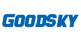 ���dGOODSKY