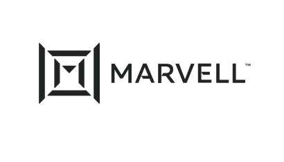 邁威MARVELL