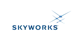 思佳訊Skyworks