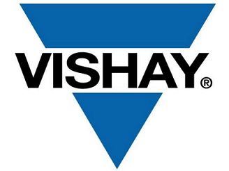 ����vishay