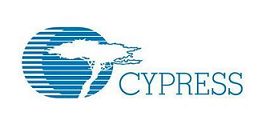 ِ����˹CYPRESS