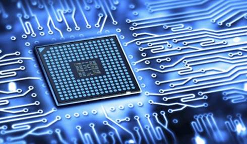 國產(chǎn)處理器芯片廠商調(diào)研