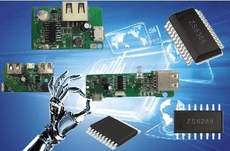 ��(gu��)�a(ch��n)�Դ����оƬ