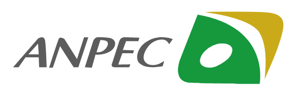 ��(gu��)�a(ch��n)����Ʒ��