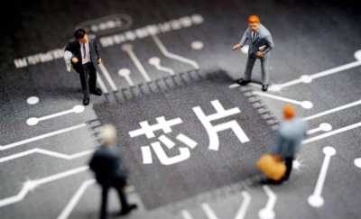 ܇��оƬ�Ј����L���l(f��)