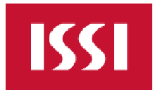 о�ɰ댧(d��o)�wISSI