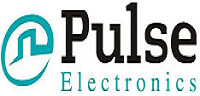 ��˼PULSE