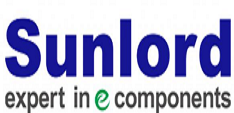 順絡(luò)Sunlord