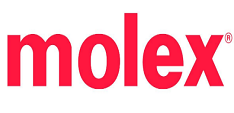 Ī��MOLEX