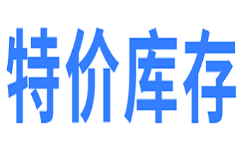 IC �؃r(ji��)��(k��)��