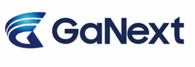 ��扮a(ch��n)Ʒ��(y��ng)��