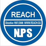 REACH指令簡(jiǎn)介