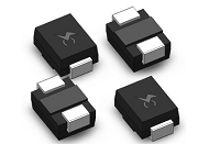 放電管的作用以及應(yīng)用