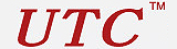 UTC��������